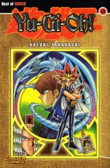 BUY NEW yu gi oh - 136924 Premium Anime Print Poster